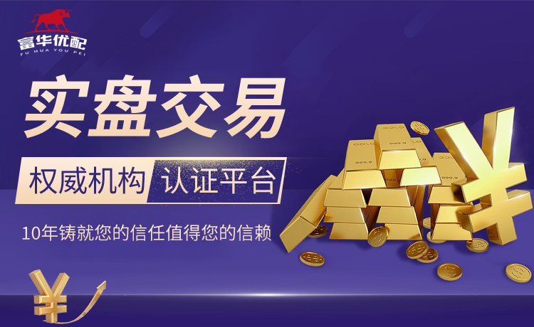 克莱父亲：霍顿