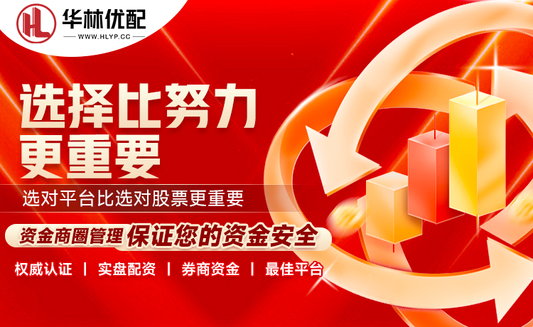 斯通：杜兰特是史上效率最高的得分手之一，能无缝融入球队