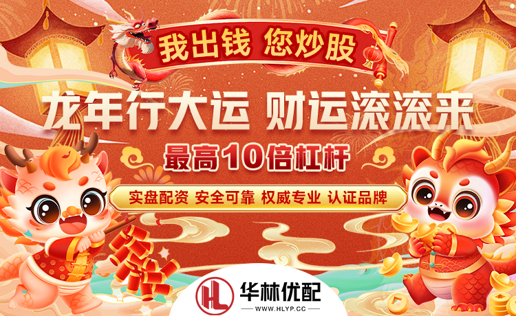 🎂大概率首发！梅西明日迎38岁生日，迈阿密不败可进世俱杯16强